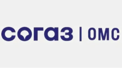 «СОГАЗ-Мед» на Камчатке запускает страховое сопровождение пациентов с инфарктами и инсультами в рамках нового нацпроекта